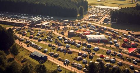 All 18 campings in Hasselt, Belgium (2024)